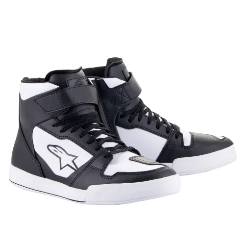 AXIOM SHOE | alpinestars｜RIDE-MOTO | OKADA (ライドモト) - www.munay.com.br